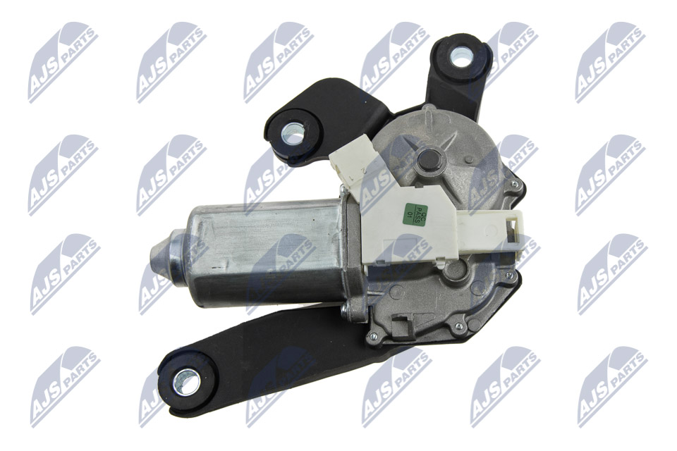 esw-pe-007_3-wm
