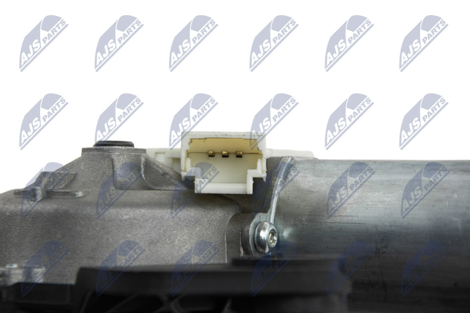 esw-pe-007_6-wm