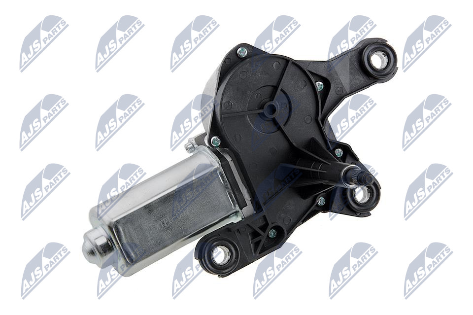esw-pl-007_1-wm