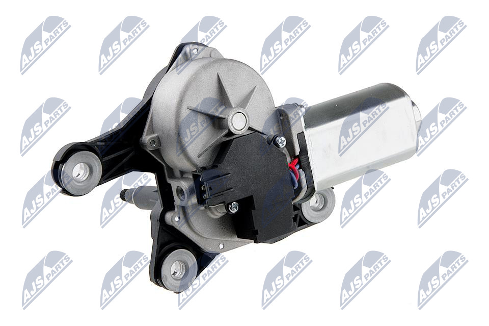 esw-pl-007_2-wm