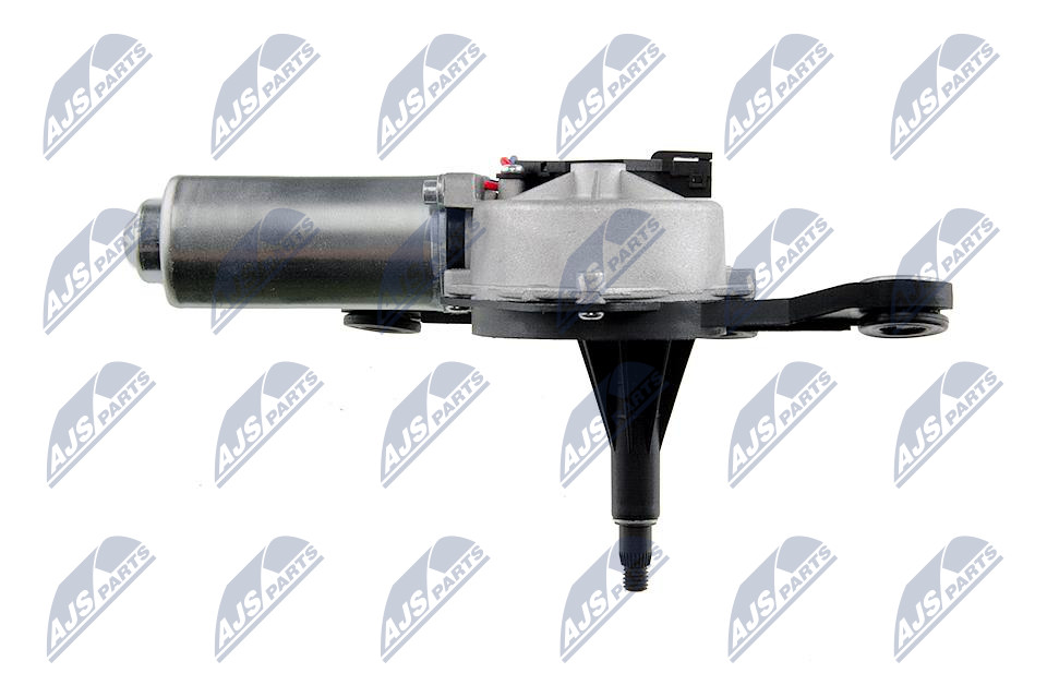 esw-pl-007_3-wm