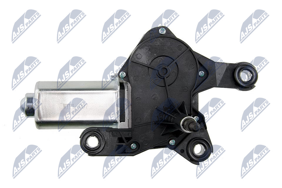 esw-pl-007_4-wm