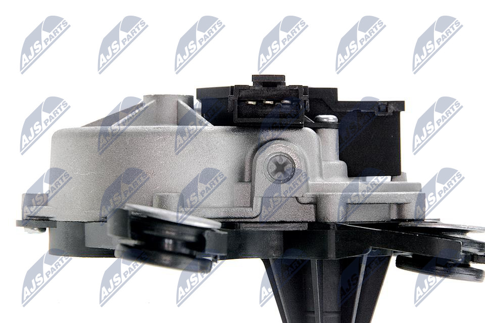 esw-pl-007_5-wm