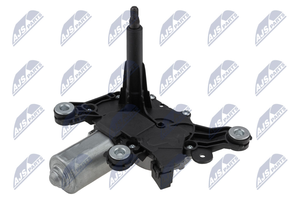 esw-re-020_1-wm