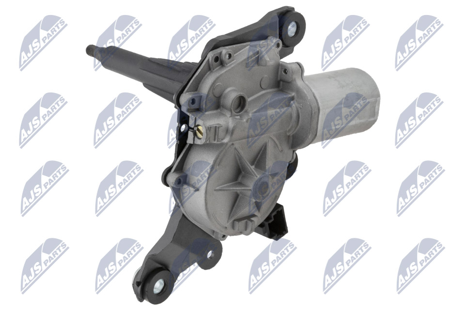 esw-re-020_2-wm