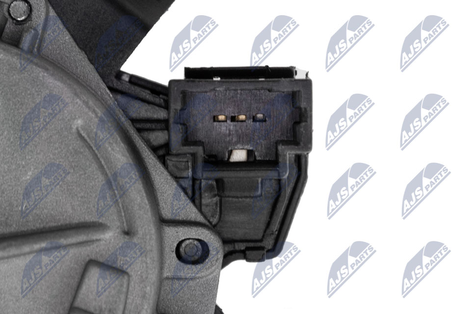 esw-re-020_6-wm