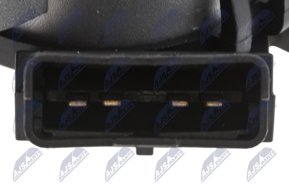 esw-re-037_5-wm