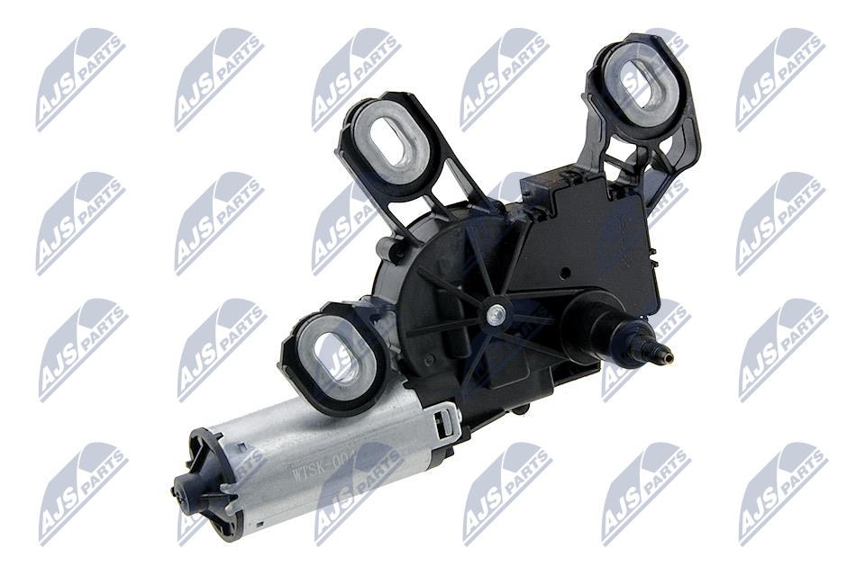 esw-sk-004_1-wm