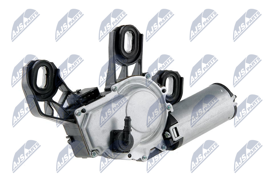 esw-sk-004_2-wm