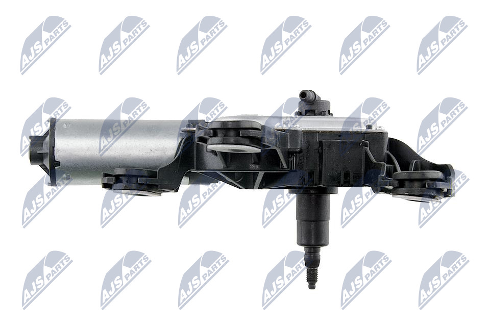 esw-sk-004_3-wm