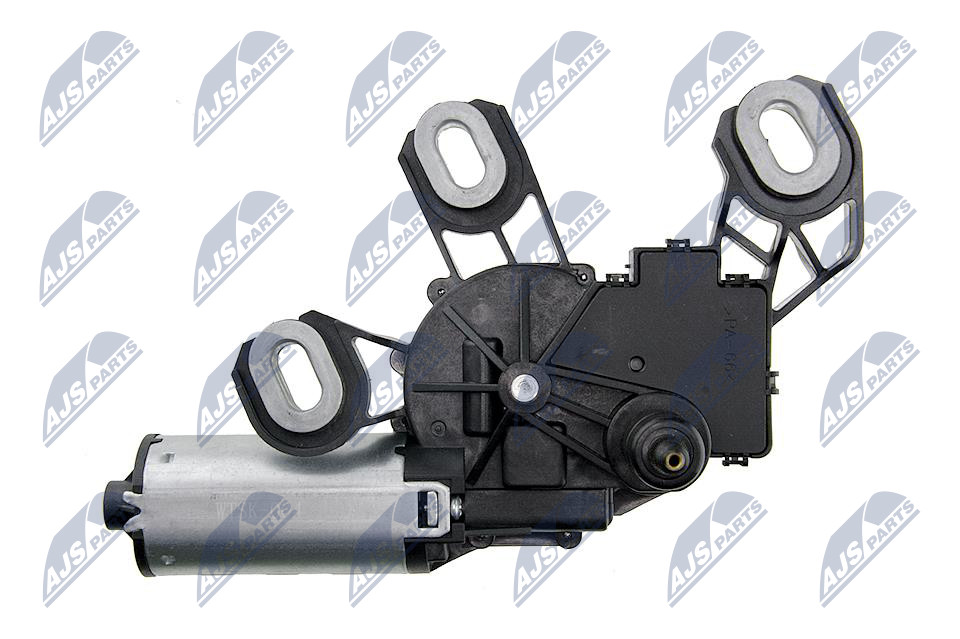 esw-sk-004_4-wm
