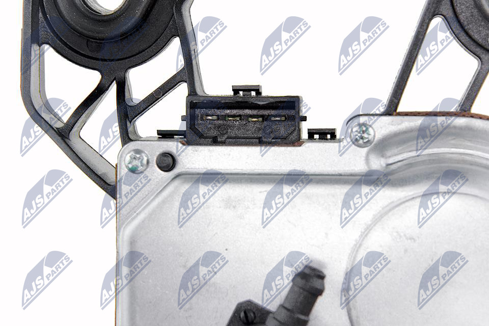 esw-sk-004_5-wm