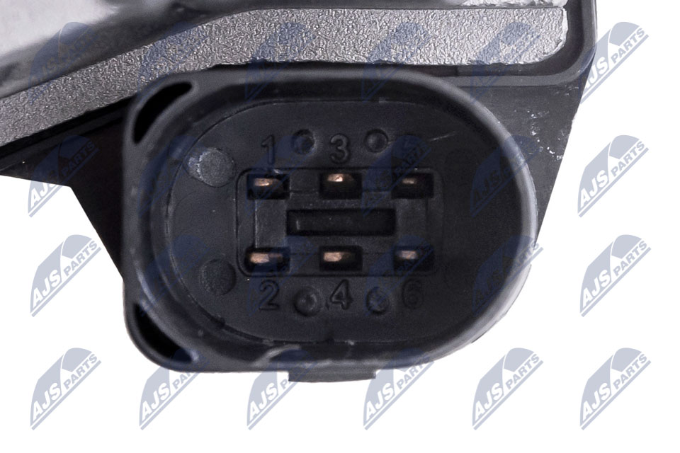 etb-au-009_6-wm