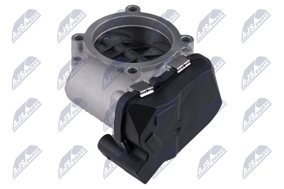 etb-au-011_2-wm