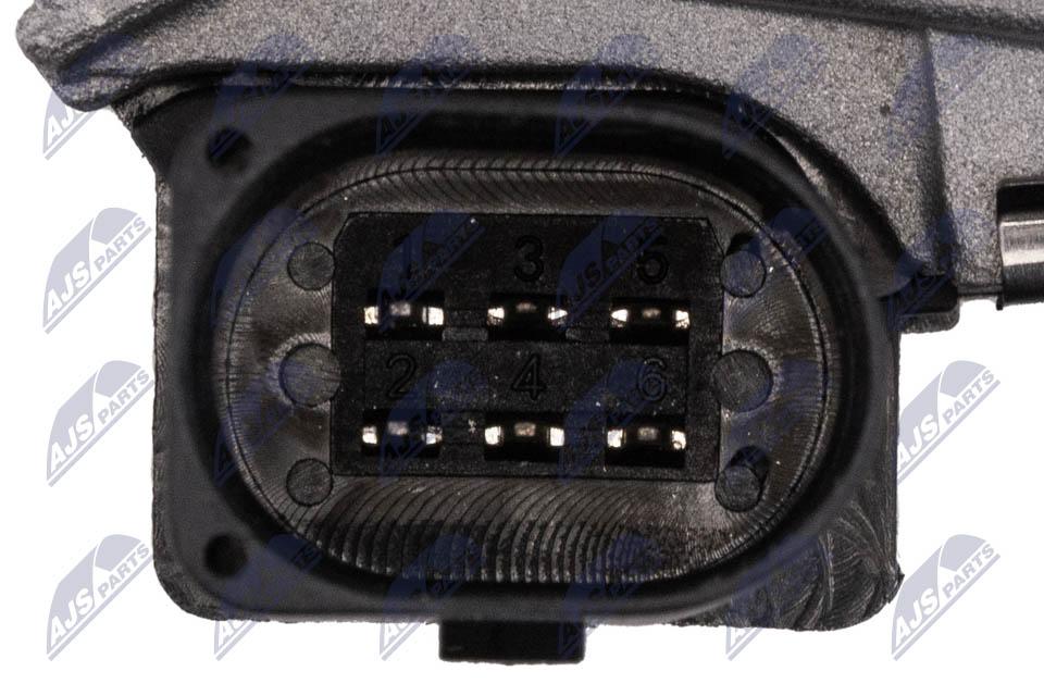 etb-au-011_6-wm