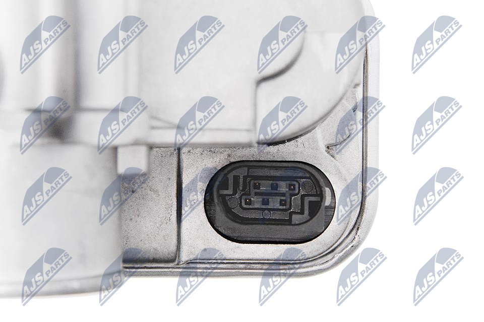 etb-ch-000_5-wm