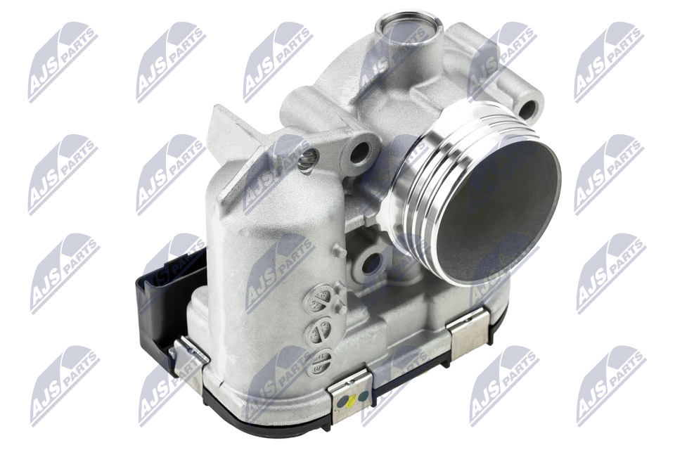 etb-ct-006_1-wm