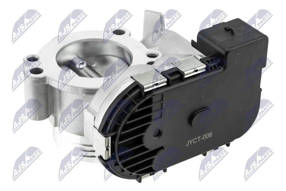 etb-ct-006_2-wm