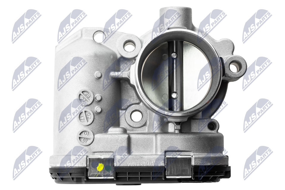 etb-ct-006_3-wm