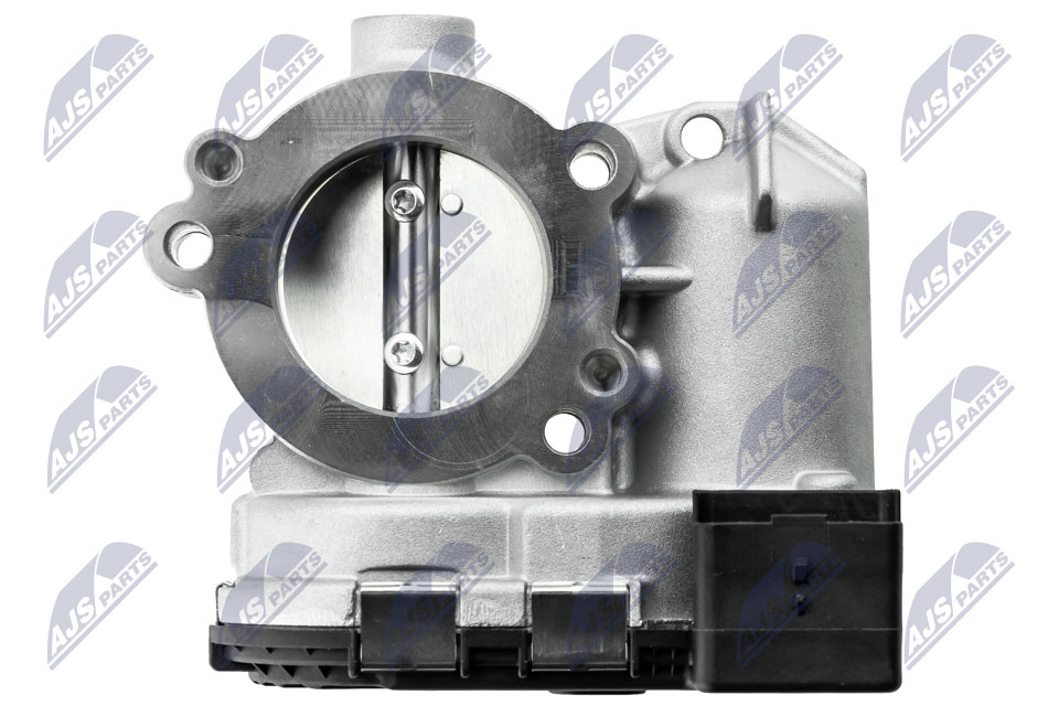 etb-ct-006_4-wm