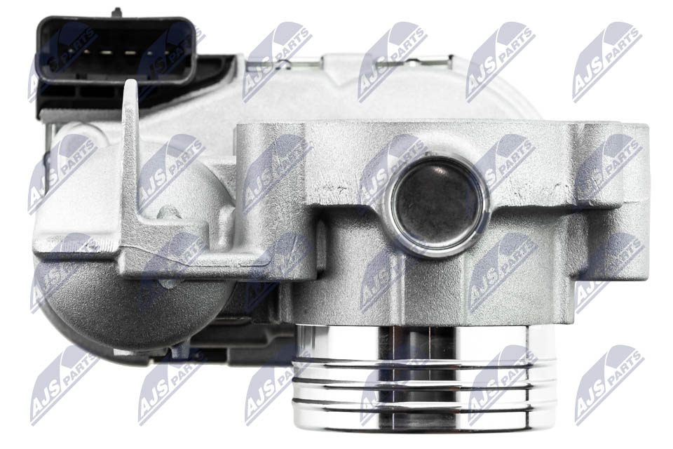 etb-ct-006_5-wm