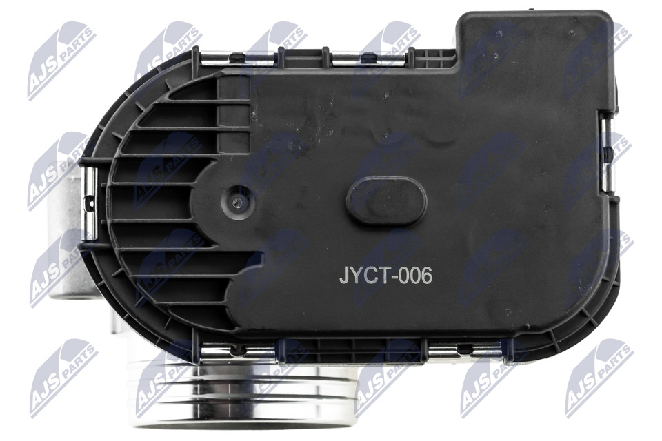 etb-ct-006_6-wm