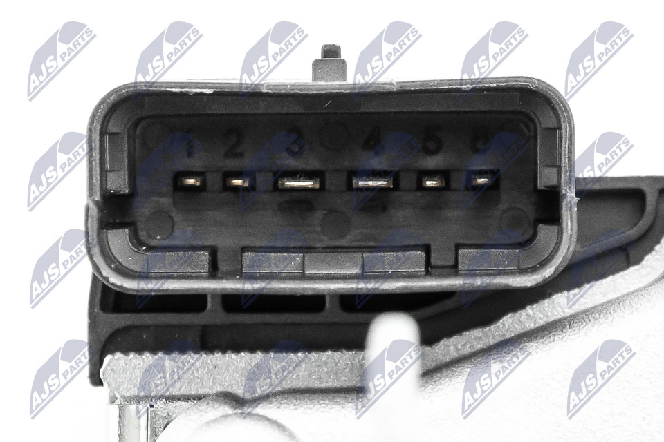 etb-ct-006_7-wm