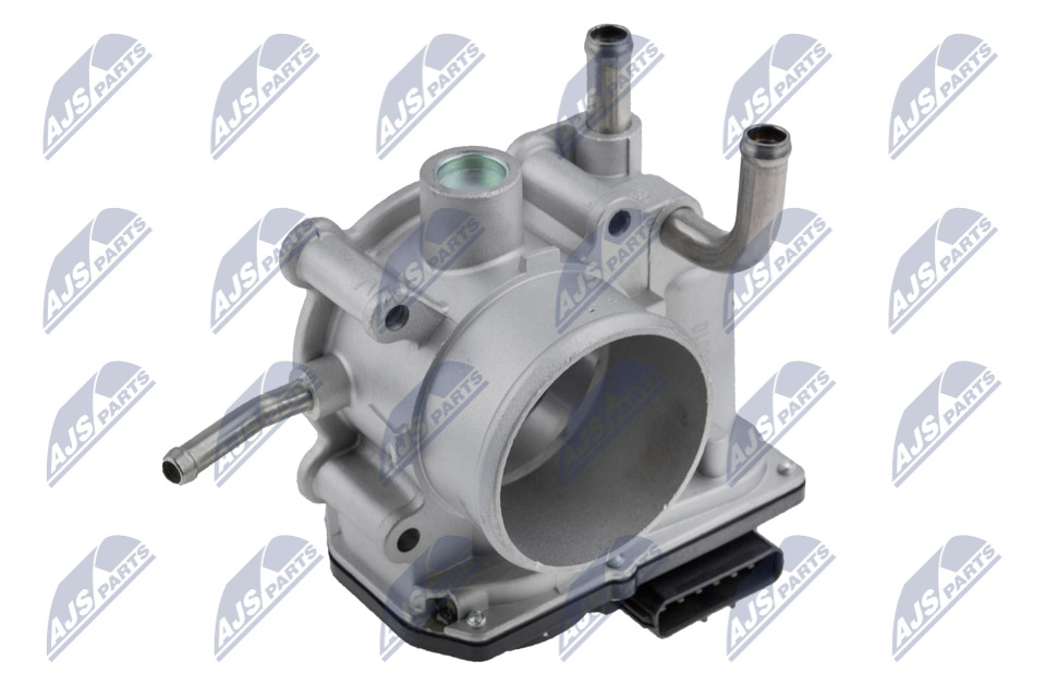 etb-hy-001_1-wm