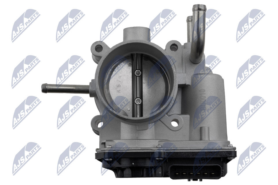 etb-hy-001_3-wm