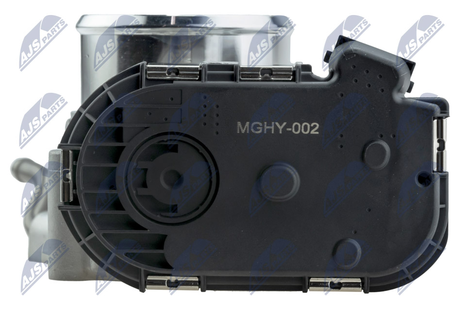 etb-hy-002_6-wm