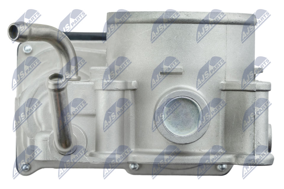 etb-hy-003_5-wm