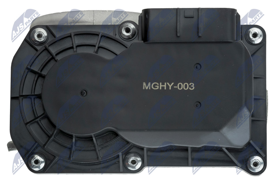 etb-hy-003_6-wm