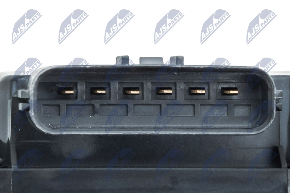 etb-hy-003_7-wm