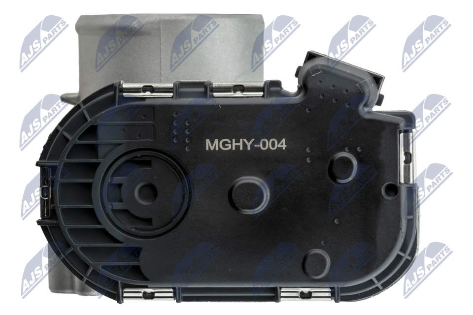 etb-hy-004_6-wm