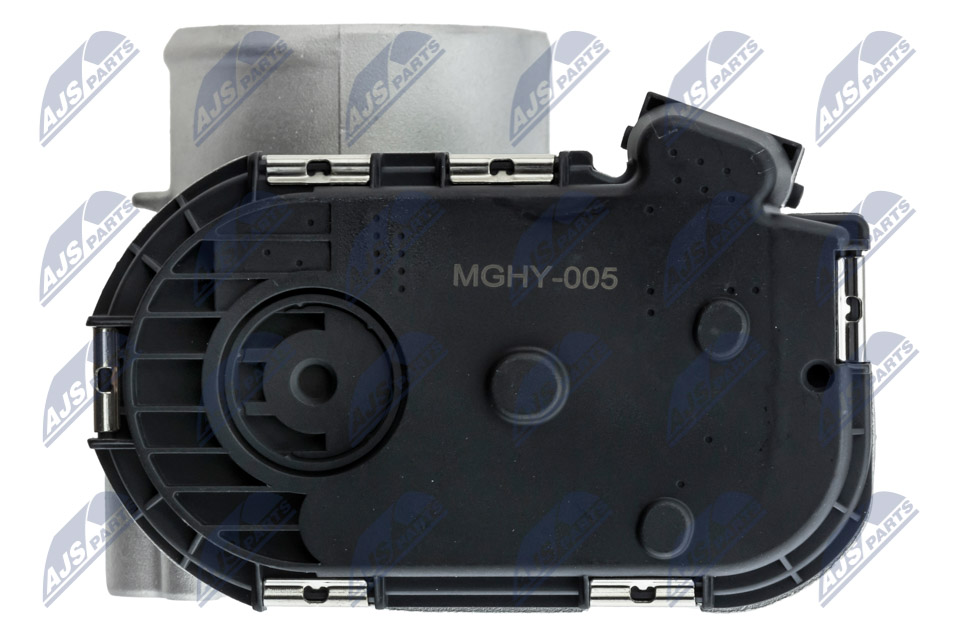etb-hy-005_6-wm