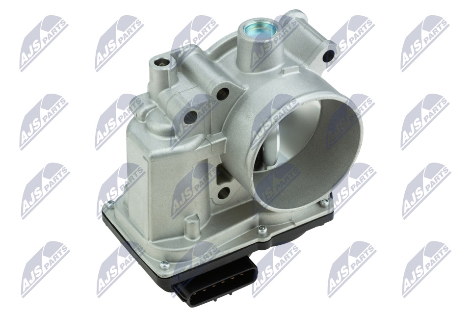 etb-ms-000_1-wm