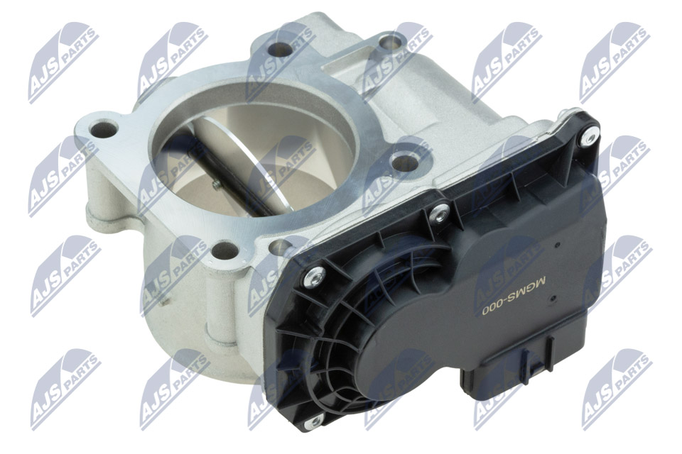 etb-ms-000_2-wm