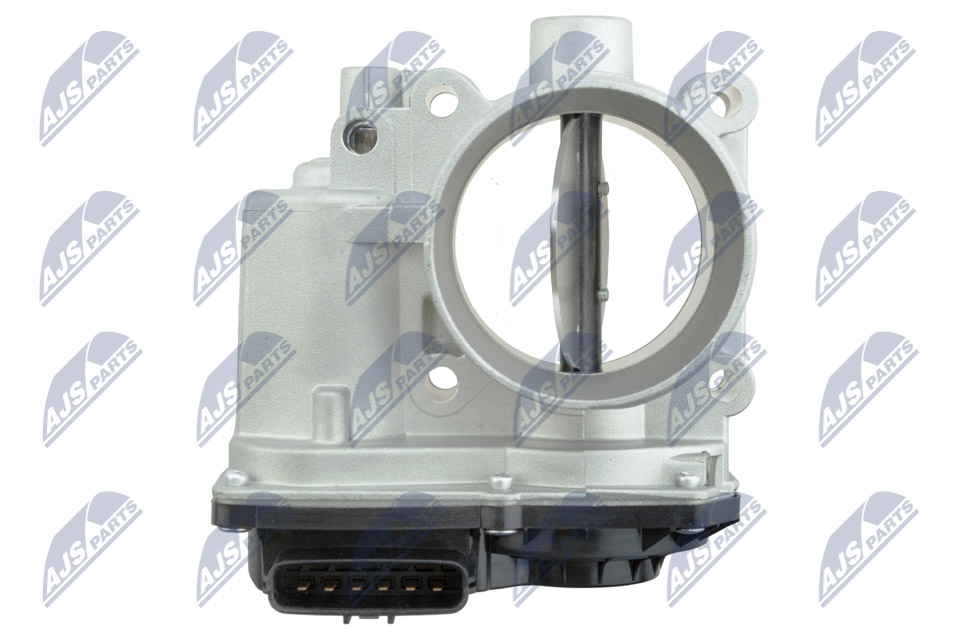etb-ms-000_3-wm