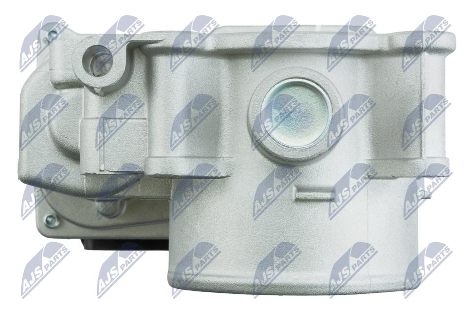 etb-ms-000_5-wm
