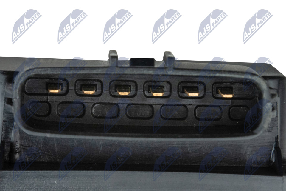 etb-ms-000_7-wm