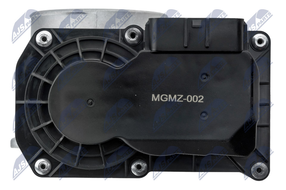 etb-mz-002_6-wm
