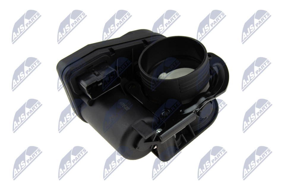 etb-pe-000_1-wm