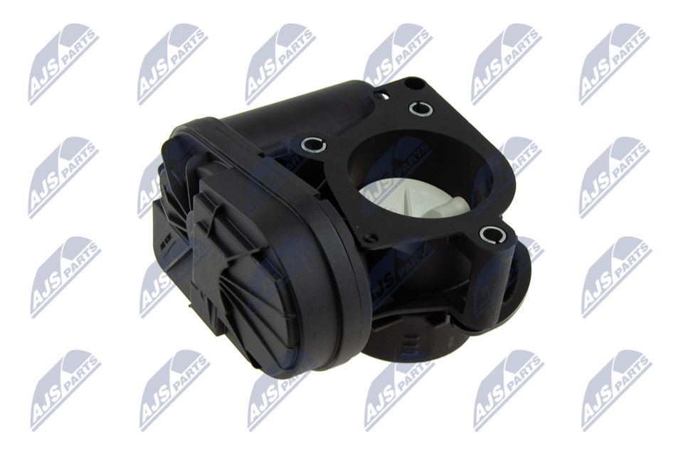 etb-pe-000_2-wm