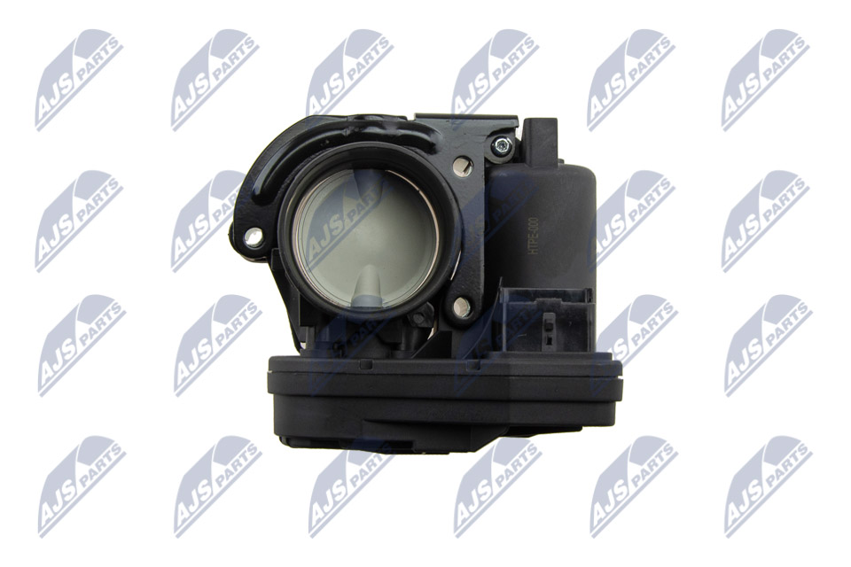 etb-pe-000_3-wm
