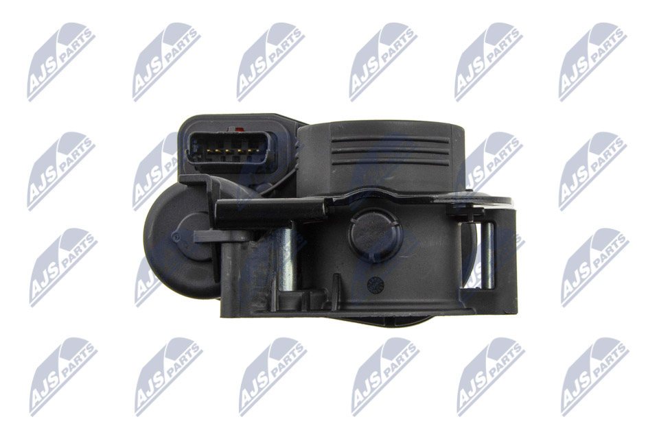 etb-pe-000_4-wm