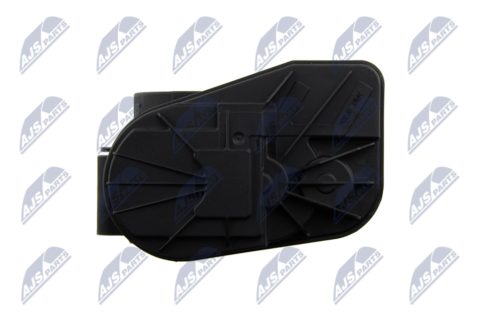 etb-pe-000_6-wm