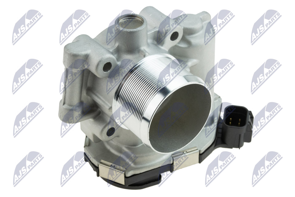 etb-pl-003_1-wm