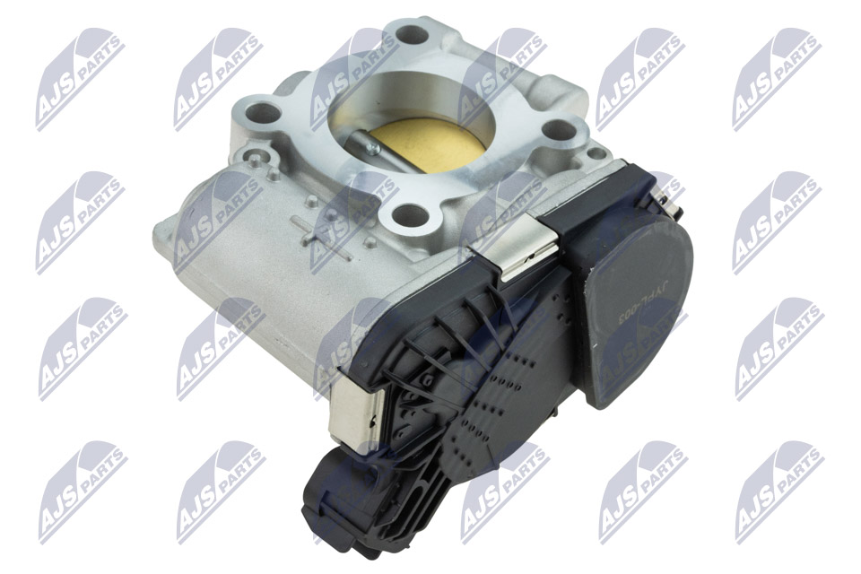 etb-pl-003_2-wm