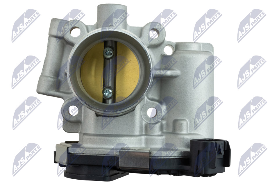 etb-pl-003_3-wm