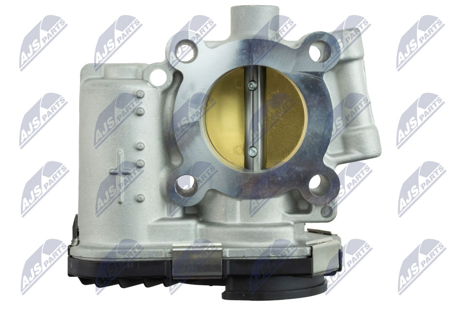 etb-pl-003_4-wm